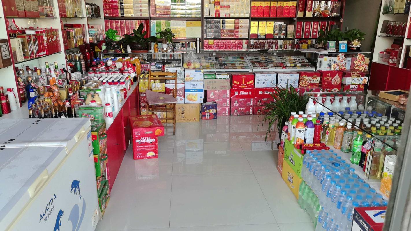 包头市昆都仑区友谊13#临街婚庆礼仪超市底店公开招租（年租金底价：26938元，租期：3年）(内蒙古包钢房产物业集团有限公司)(国资监测编号GR2026NM1001914)