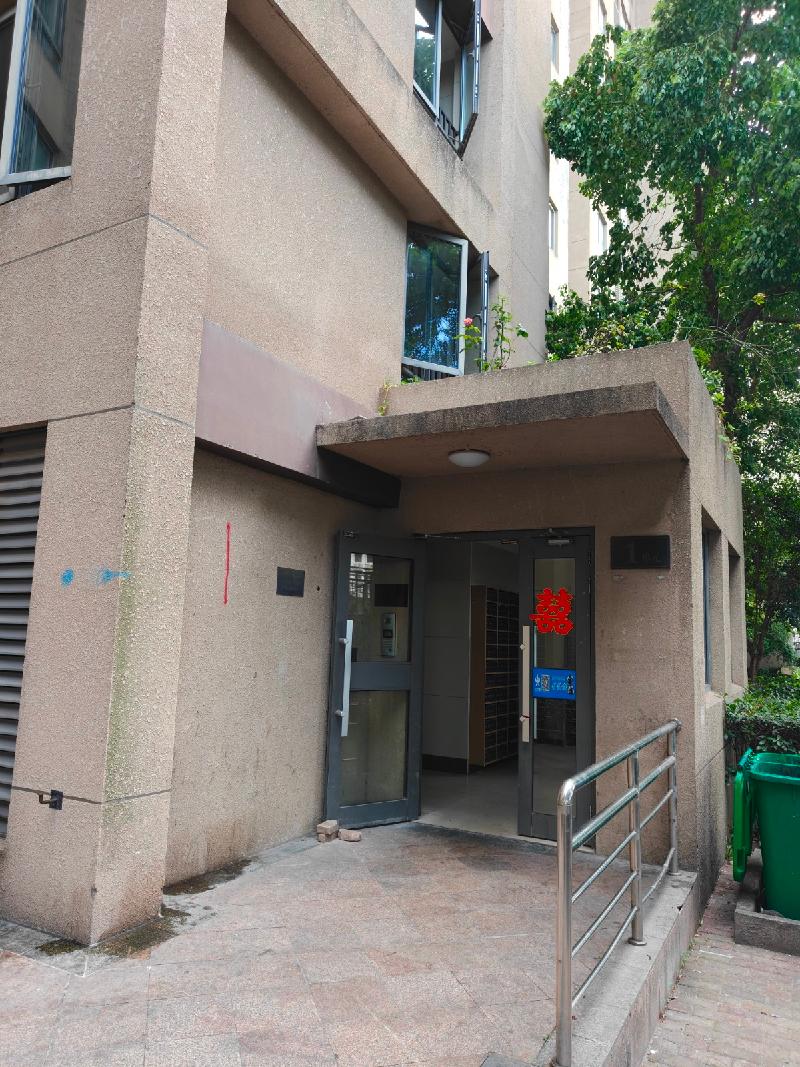 芜湖市弋江区金域蓝湾8套房产8年期经营权出租公告(国资监测编号GR2026AH2001001)