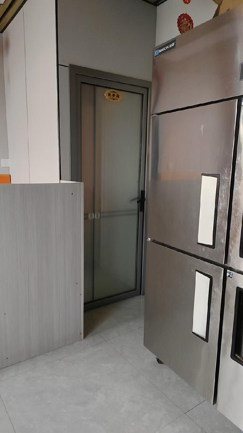 包头市昆都仑区105#2栋3#底店公开招租（年租金底价：31104元，租期：3年）(内蒙古包钢房产物业集团有限公司)(国资监测编号GR2026NM1001910)