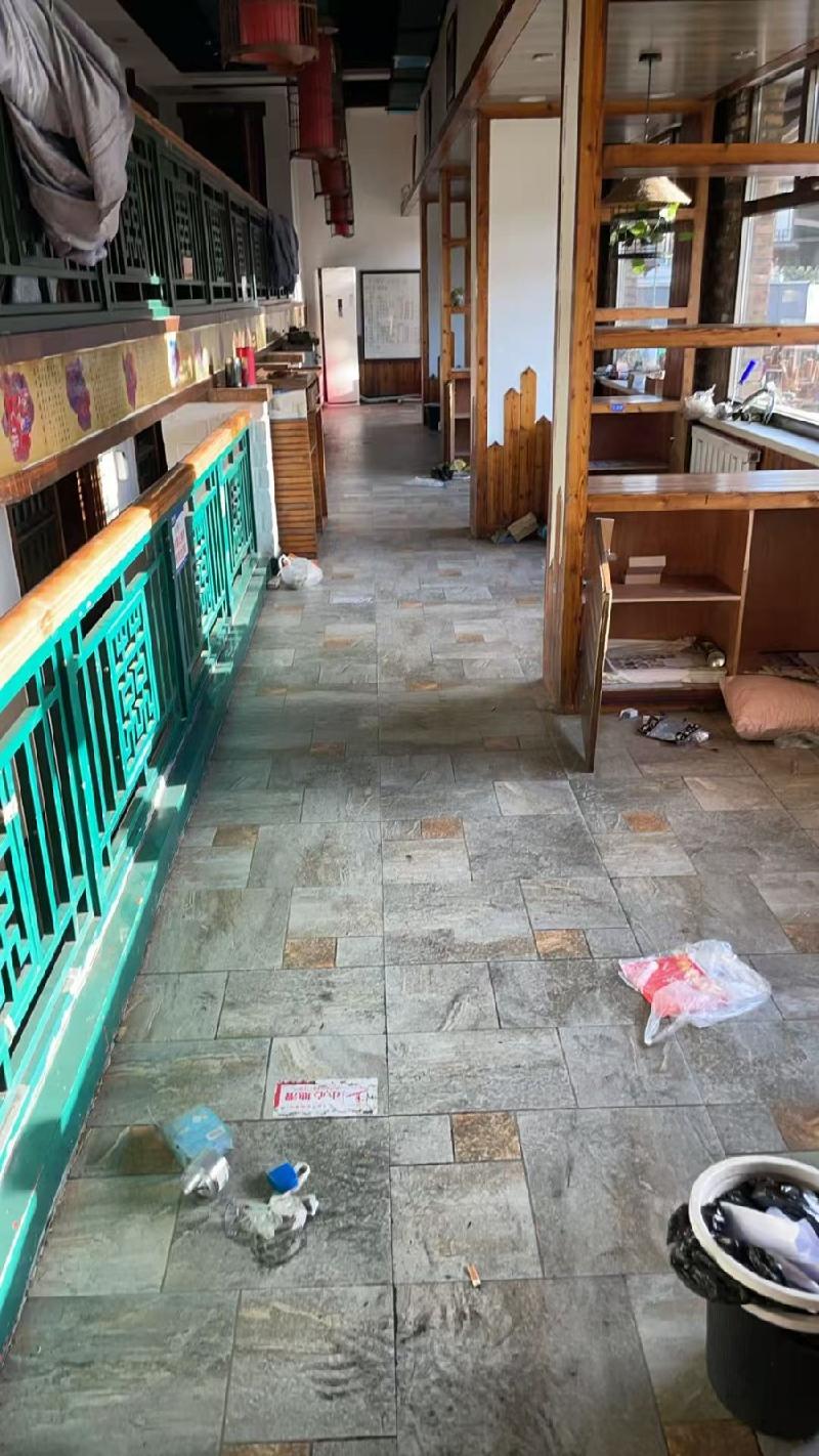 包头市昆都仑区友谊13#西神农饭庄6#7#底店公开招租（年租金底价：85000元，租期：3年）(内蒙古包钢房产物业集团有限公司)(国资监测编号GR2026NM1001916)