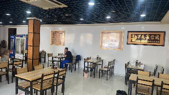 包头市昆都仑区64#1栋底店1-1招租（年租金底价：68000元/年，租期：3年）（内蒙古包钢房产物业集团有限公司）(国资监测编号GR2026NM1001852)