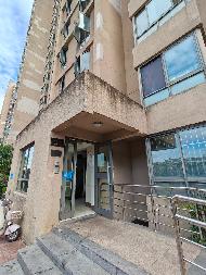 芜湖市弋江区金域蓝湾8套房产8年期经营权出租公告(国资监测编号GR2026AH2001001)