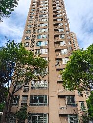 芜湖市弋江区金域蓝湾8套房产8年期经营权出租公告(国资监测编号GR2026AH2001001)