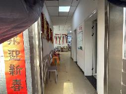 包头市昆都仑区少先20#20栋东2#第一间底店公开招租（年租金底价：25974元，租期：3年）(内蒙古包钢房产物业集团有限公司)(国资监测编号GR2026NM1001918)