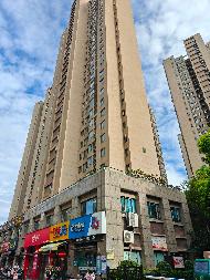 芜湖市弋江区金域蓝湾8套房产8年期经营权出租公告(国资监测编号GR2026AH2001001)