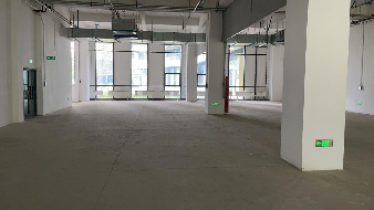 乌鲁木齐工投创新投资有限公司租赁位于乌鲁木齐市高新区（新市区）临港西街157号工业物联网产业园6处房产