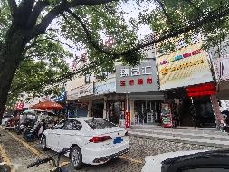 无为市无城镇北门苗圃、晏公花园、隆兴苑小区、米芾广场及东方家园B区17处房产出租公告