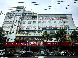 石台县仁里镇三林大厦一层部分(接待大厅)、四层、五层、七层部分（设备房）商业房产出租公告(国资监测编号GR2026AH2001011)