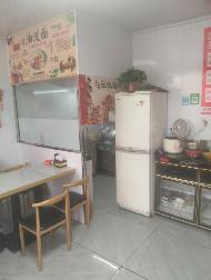 包头市昆都仑区105#2栋东2#底店公开招租（年租金底价：31104元，租期：3年）(内蒙古包钢房产物业集团有限公司)(国资监测编号GR2026NM1001909)