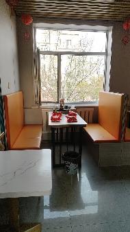 包头市昆都仑区105#2栋3#底店公开招租（年租金底价：31104元，租期：3年）(内蒙古包钢房产物业集团有限公司)(国资监测编号GR2026NM1001910)