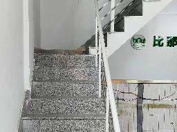 淮安区金陵名府小区（北门西侧）招租公告