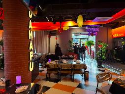 包头市昆都仑区友谊13#从北往南数第10间机电修理底店公开招租（年租金底价：137256元，租期：3年）(内蒙古包钢房产物业集团有限公司)(国资监测编号GR2026NM1001917)