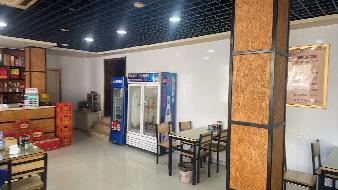 包头市昆都仑区64#1栋底店1-1招租（年租金底价：68000元/年，租期：3年）（内蒙古包钢房产物业集团有限公司）(国资监测编号GR2026NM1001852)