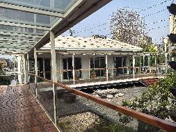 江苏省绿色建筑博览园梦想居拆除项目公告(国资监测编号GR2026JS2001725)