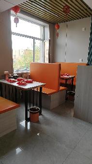 包头市昆都仑区105#2栋3#底店公开招租（年租金底价：31104元，租期：3年）(内蒙古包钢房产物业集团有限公司)(国资监测编号GR2026NM1001910)