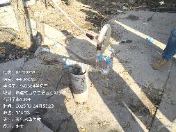 石河子市新安镇双顺牧业有限公司租赁位于石河子双泉集龙泉猪场烘干厂房屋建筑物、机器设备(二次挂牌)(国资监测编号GR2026XJ1000869-2)