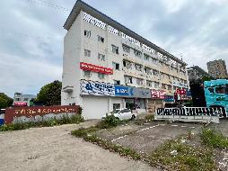 芜湖市南陵盐业公司001幢、金色水岸C1-102铺共3处房产出租公告