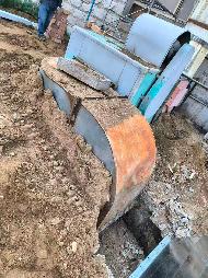 报废厨房设备、办公家具及器具等资产转让（新城区人民政府办公室）(国资监测编号GR2026NM1001783-6)