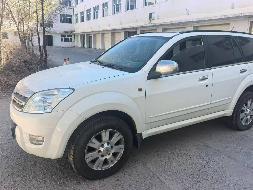 一台报废车招选回收机构（锡林郭勒交通投资有限责任公司）(国资监测编号GR2026NM1001796)