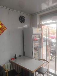 包头市昆都仑区105#2栋东2#底店公开招租（年租金底价：31104元，租期：3年）(内蒙古包钢房产物业集团有限公司)(国资监测编号GR2026NM1001909)