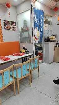 包头市昆都仑区105#2栋3#底店公开招租（年租金底价：31104元，租期：3年）(内蒙古包钢房产物业集团有限公司)(国资监测编号GR2026NM1001910)