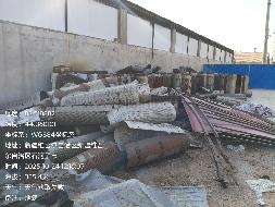 石河子市新安镇双顺牧业有限公司租赁位于石河子双泉集龙泉猪场烘干厂房屋建筑物、机器设备(二次挂牌)(国资监测编号GR2026XJ1000869-2)