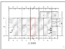 华湘物业大院7号楼1楼第6间(国资监测编号GR2026HN1000964)