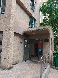 芜湖市弋江区金域蓝湾8套房产8年期经营权出租公告(国资监测编号GR2026AH2001001)