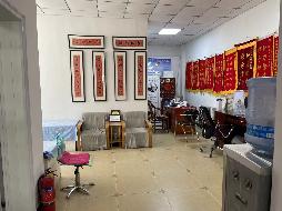 包头市昆都仑区少先20#20栋东2#第一间底店公开招租（年租金底价：25974元，租期：3年）(内蒙古包钢房产物业集团有限公司)(国资监测编号GR2026NM1001918)