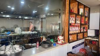 包头市昆都仑区64#1栋底店1-1招租（年租金底价：68000元/年，租期：3年）（内蒙古包钢房产物业集团有限公司）(国资监测编号GR2026NM1001852)