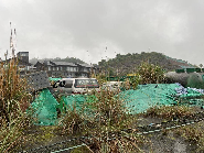 秦巴公司一批报废物资（广告牌、灭火器箱、灭火器等）询价公告（以总价，一批报价）