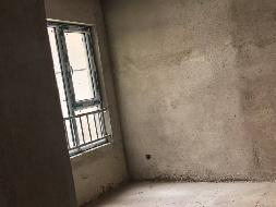察右前旗新时代投资管理有限公司一批房产公开转让