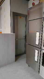 包头市昆都仑区105#2栋3#底店公开招租（年租金底价：31104元，租期：3年）(内蒙古包钢房产物业集团有限公司)(国资监测编号GR2026NM1001910)