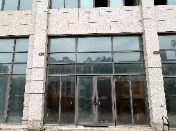 芜湖市南陵盐业公司001幢、金色水岸C1-102铺共3处房产出租公告