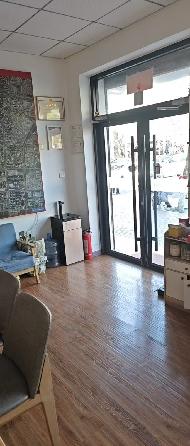 包头市昆都仑区105#7栋4号底店公开招租（年租金底价：31104元，租期：3年）(内蒙古包钢房产物业集团有限公司)(国资监测编号GR2026NM1001913)
