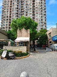 芜湖市弋江区金域蓝湾8套房产8年期经营权出租公告(国资监测编号GR2026AH2001001)