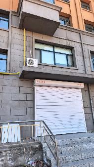 克山县锦湖新城小区7号楼2处房屋捆绑出租交易公告(国资监测编号GR2026HL2002166)