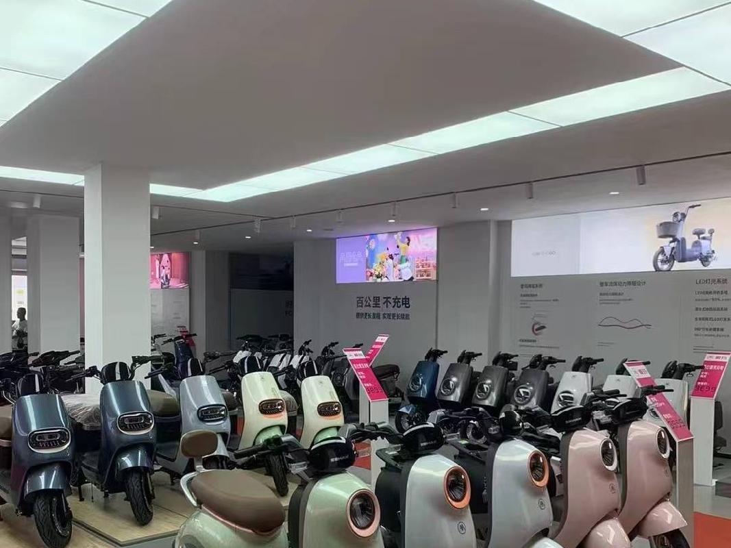 标的1：广西壮族自治区钦州市钦南区南珠西大街与木井路交叉口东南160米的钦州市泰和盛世名门1-1032、2-1059、2-1062三套商铺(国资监测编号GR2026HN1000973)