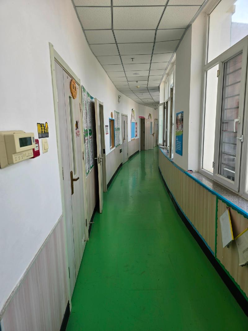 锡林浩特市楚办阿尔山社区亿嘉名仕小区亿嘉名仕综合楼01031转让(二次挂牌)