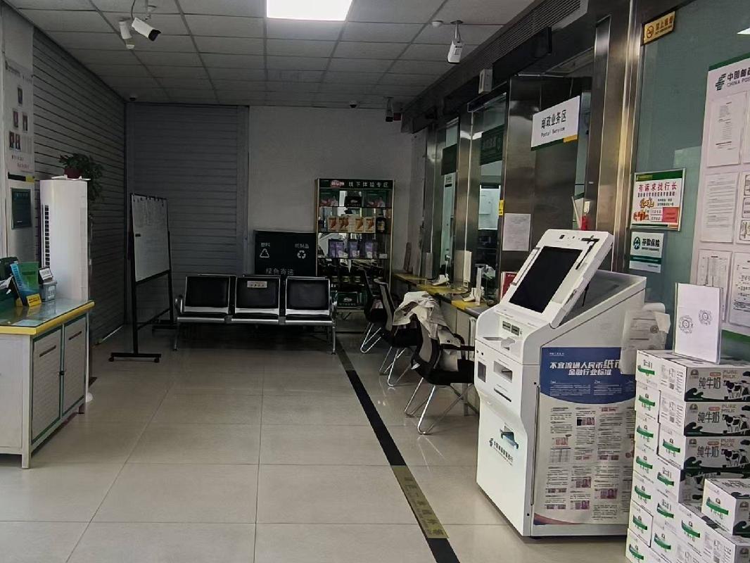 包头市昆都仑区少先20#20栋东2#第二间底店公开招租（年租金底价：63000元，租期：1年）(内蒙古包钢房产物业集团有限公司）(国资监测编号GR2026NM1001922)