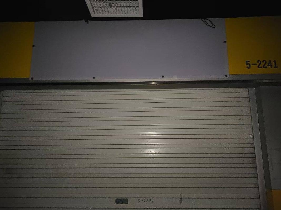 标的2：广西壮族自治区钦州市钦南区南珠西大街与木井路交叉口东南160米的钦州市泰和盛世名门二层3-2002、5-2139等36套商铺(国资监测编号GR2026HN1000974)