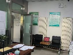 包头市昆都仑区少先20#20栋东2#第二间底店公开招租（年租金底价：63000元，租期：1年）(内蒙古包钢房产物业集团有限公司）(国资监测编号GR2026NM1001922)