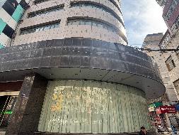 兰州市城关区团结新村街道定西南路金川集团股份有限公司兰州宾馆转让公告（第二次）(国资监测编号GR2026GS1001329)