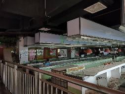 标的2：广西壮族自治区钦州市钦南区南珠西大街与木井路交叉口东南160米的钦州市泰和盛世名门二层3-2002、5-2139等36套商铺(国资监测编号GR2026HN1000974)