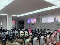 标的1：广西壮族自治区钦州市钦南区南珠西大街与木井路交叉口东南160米的钦州市泰和盛世名门1-1032、2-1059、2-1062三套商铺(国资监测编号GR2026HN1000973)