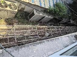 铜缆线、风管机、窗户护栏、空调主机等废旧资产转让（第二次）公告(国资监测编号GR2026AH2001014)