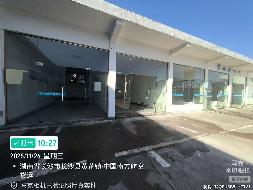 长沙市开福区丽臣路316号1栋 (三一大道310号168小区1栋裙楼)1-2 层、长沙市长沙县黄花镇黄花机场汽修厂大院房地产分别再次招租