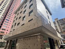 兰州市城关区团结新村街道定西南路金川集团股份有限公司兰州宾馆转让公告（第二次）(国资监测编号GR2026GS1001329)