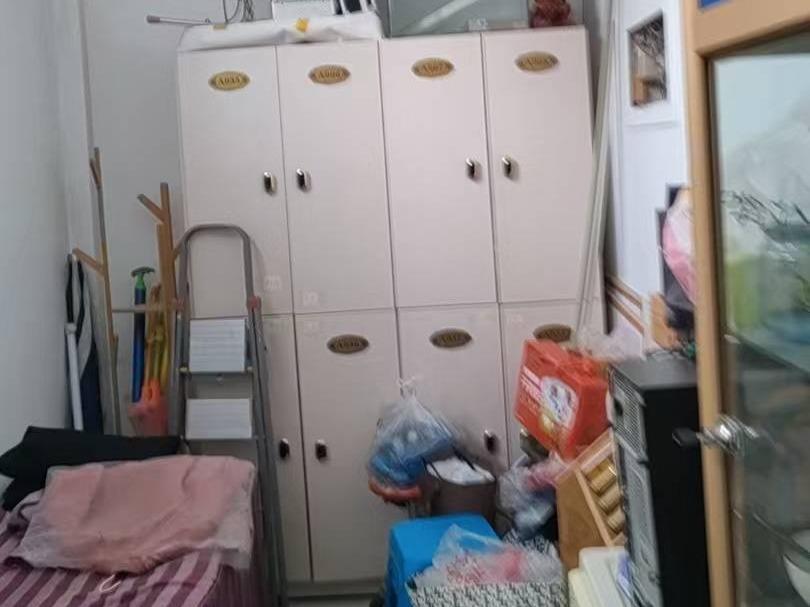 包头市昆都仑区少先20#20栋东2#第四间底店公开招租（年租金底价：24336元，租期：3年）(内蒙古包钢房产物业集团有限公司）(国资监测编号GR2026NM1001924)