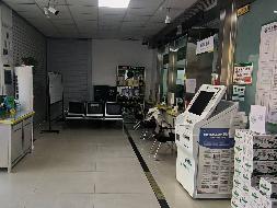 包头市昆都仑区少先20#20栋东2#第二间底店公开招租（年租金底价：63000元，租期：1年）(内蒙古包钢房产物业集团有限公司）(国资监测编号GR2026NM1001922)